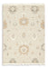 Calkin 5' x 7' Rug - Premium Rug from Ashley Furniture - Just $143.33! Shop now at Furniture Wholesale Plus  We are the best furniture store in Nashville, Hendersonville, Goodlettsville, Madison, Antioch, Mount Juliet, Lebanon, Gallatin, Springfield, Murfreesboro, Franklin, Brentwood