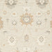 Calkin 5' x 7' Rug - Premium Rug from Ashley Furniture - Just $143.33! Shop now at Furniture Wholesale Plus  We are the best furniture store in Nashville, Hendersonville, Goodlettsville, Madison, Antioch, Mount Juliet, Lebanon, Gallatin, Springfield, Murfreesboro, Franklin, Brentwood