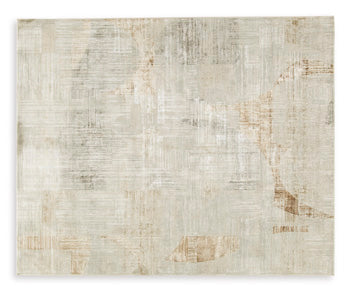 Truward Rug - Premium Rug Large from Ashley Furniture - Just $152.15! Shop now at Furniture Wholesale Plus  We are the best furniture store in Nashville, Hendersonville, Goodlettsville, Madison, Antioch, Mount Juliet, Lebanon, Gallatin, Springfield, Murfreesboro, Franklin, Brentwood