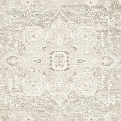 Gatwell 5' x 7' Rug - Premium Rug from Ashley Furniture - Just $116.84! Shop now at Furniture Wholesale Plus  We are the best furniture store in Nashville, Hendersonville, Goodlettsville, Madison, Antioch, Mount Juliet, Lebanon, Gallatin, Springfield, Murfreesboro, Franklin, Brentwood
