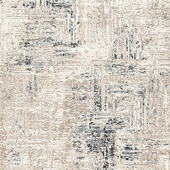 Gentor 8' x 10' Rug - Premium Rug from Ashley Furniture - Just $233.87! Shop now at Furniture Wholesale Plus  We are the best furniture store in Nashville, Hendersonville, Goodlettsville, Madison, Antioch, Mount Juliet, Lebanon, Gallatin, Springfield, Murfreesboro, Franklin, Brentwood