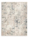 Gentor 5' x 7' Rug - Premium Rug from Ashley Furniture - Just $116.84! Shop now at Furniture Wholesale Plus  We are the best furniture store in Nashville, Hendersonville, Goodlettsville, Madison, Antioch, Mount Juliet, Lebanon, Gallatin, Springfield, Murfreesboro, Franklin, Brentwood