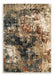 Maville 5' x 7' Rug - Premium Rug from Ashley Furniture - Just $152.15! Shop now at Furniture Wholesale Plus  We are the best furniture store in Nashville, Hendersonville, Goodlettsville, Madison, Antioch, Mount Juliet, Lebanon, Gallatin, Springfield, Murfreesboro, Franklin, Brentwood