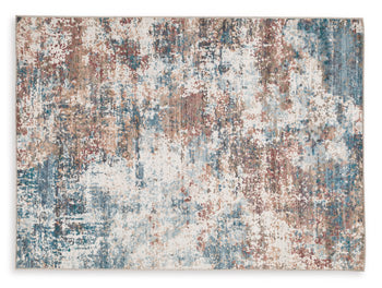Willbertal Rug - Premium Rug Large from Ashley Furniture - Just $90.36! Shop now at Furniture Wholesale Plus  We are the best furniture store in Nashville, Hendersonville, Goodlettsville, Madison, Antioch, Mount Juliet, Lebanon, Gallatin, Springfield, Murfreesboro, Franklin, Brentwood
