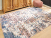 Willbertal Rug - Premium Rug Large from Ashley Furniture - Just $90.36! Shop now at Furniture Wholesale Plus  We are the best furniture store in Nashville, Hendersonville, Goodlettsville, Madison, Antioch, Mount Juliet, Lebanon, Gallatin, Springfield, Murfreesboro, Franklin, Brentwood