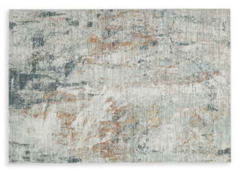 Danvore Rug - Premium Rug Medium from Ashley Furniture - Just $116.84! Shop now at Furniture Wholesale Plus  We are the best furniture store in Nashville, Hendersonville, Goodlettsville, Madison, Antioch, Mount Juliet, Lebanon, Gallatin, Springfield, Murfreesboro, Franklin, Brentwood