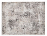 Elaning Large Rug - Premium Rug Large from Ashley Furniture - Just $233.87! Shop now at Furniture Wholesale Plus  We are the best furniture store in Nashville, Hendersonville, Goodlettsville, Madison, Antioch, Mount Juliet, Lebanon, Gallatin, Springfield, Murfreesboro, Franklin, Brentwood