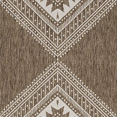 Dunsler 5' x 7' Rug - Premium Rug from Ashley Furniture - Just $72.71! Shop now at Furniture Wholesale Plus  We are the best furniture store in Nashville, Hendersonville, Goodlettsville, Madison, Antioch, Mount Juliet, Lebanon, Gallatin, Springfield, Murfreesboro, Franklin, Brentwood