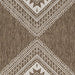 Dunsler 5' x 7' Rug - Premium Rug from Ashley Furniture - Just $72.71! Shop now at Furniture Wholesale Plus  We are the best furniture store in Nashville, Hendersonville, Goodlettsville, Madison, Antioch, Mount Juliet, Lebanon, Gallatin, Springfield, Murfreesboro, Franklin, Brentwood