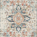 Jarrpage 8' x 10' Rug - Premium Rug from Ashley Furniture - Just $172.08! Shop now at Furniture Wholesale Plus  We are the best furniture store in Nashville, Hendersonville, Goodlettsville, Madison, Antioch, Mount Juliet, Lebanon, Gallatin, Springfield, Murfreesboro, Franklin, Brentwood