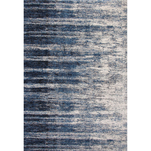 Gresford Blue 5'3" X 7'6" Area Rug - Premium Rug from FOA East - Just $310.05! Shop now at Furniture Wholesale Plus  We are the best furniture store in Nashville, Hendersonville, Goodlettsville, Madison, Antioch, Mount Juliet, Lebanon, Gallatin, Springfield, Murfreesboro, Franklin, Brentwood