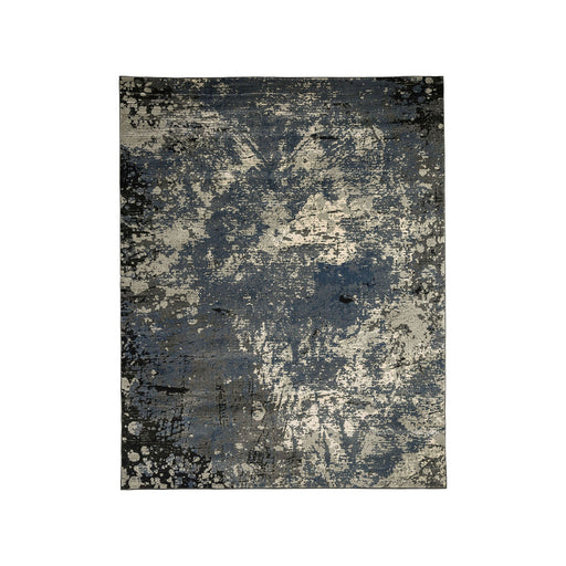 Develi Gray 8' X 10' Area Rug - Premium Rug from FOA East - Just $407.55! Shop now at Furniture Wholesale Plus  We are the best furniture store in Nashville, Hendersonville, Goodlettsville, Madison, Antioch, Mount Juliet, Lebanon, Gallatin, Springfield, Murfreesboro, Franklin, Brentwood