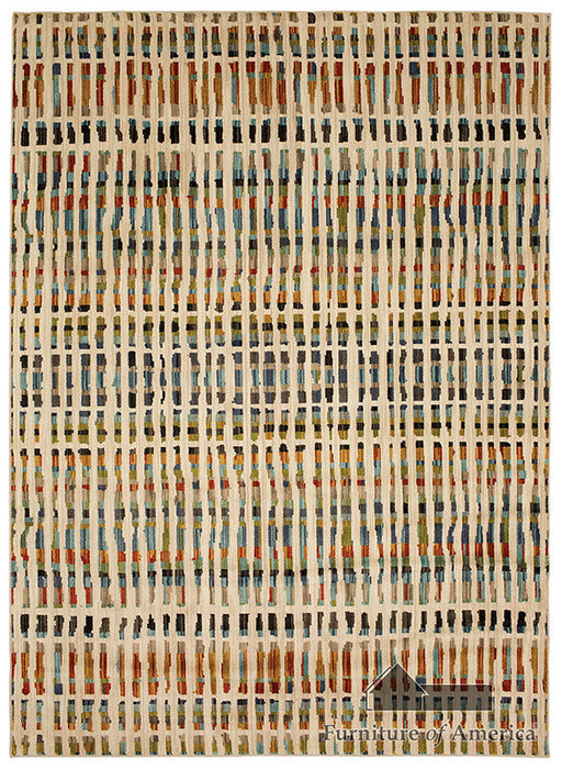 WILHELM 8' X 11' Area Rug - Premium Rug from FOA East - Just $544.05! Shop now at Furniture Wholesale Plus  We are the best furniture store in Nashville, Hendersonville, Goodlettsville, Madison, Antioch, Mount Juliet, Lebanon, Gallatin, Springfield, Murfreesboro, Franklin, Brentwood