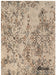 WILHELM 5'3 X 7'6" Area Rug - Premium Rug from FOA East - Just $290.55! Shop now at Furniture Wholesale Plus  We are the best furniture store in Nashville, Hendersonville, Goodlettsville, Madison, Antioch, Mount Juliet, Lebanon, Gallatin, Springfield, Murfreesboro, Franklin, Brentwood