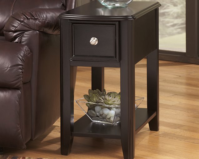 Breegin End Table Set - Premium Table Set from Ashley Furniture - Just $226.41! Shop now at Furniture Wholesale Plus  We are the best furniture store in Nashville, Hendersonville, Goodlettsville, Madison, Antioch, Mount Juliet, Lebanon, Gallatin, Springfield, Murfreesboro, Franklin, Brentwood