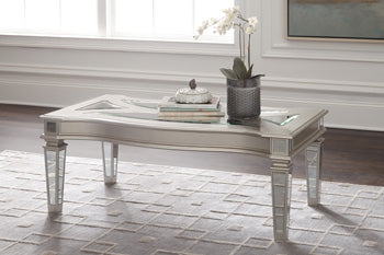 Tessani Occasional Table Set - Premium Table Set from Ashley Furniture - Just $657.38! Shop now at Furniture Wholesale Plus  We are the best furniture store in Nashville, Hendersonville, Goodlettsville, Madison, Antioch, Mount Juliet, Lebanon, Gallatin, Springfield, Murfreesboro, Franklin, Brentwood