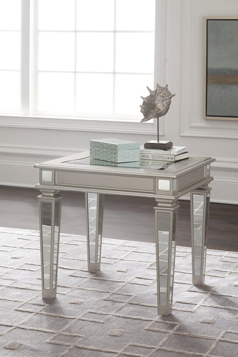 Tessani End Table Set - Premium Table Set from Ashley Furniture - Just $402.95! Shop now at Furniture Wholesale Plus  We are the best furniture store in Nashville, Hendersonville, Goodlettsville, Madison, Antioch, Mount Juliet, Lebanon, Gallatin, Springfield, Murfreesboro, Franklin, Brentwood