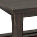 Mallacar Table (Set of 3) - Premium Table Set from Ashley Furniture - Just $378.01! Shop now at Furniture Wholesale Plus  We are the best furniture store in Nashville, Hendersonville, Goodlettsville, Madison, Antioch, Mount Juliet, Lebanon, Gallatin, Springfield, Murfreesboro, Franklin, Brentwood