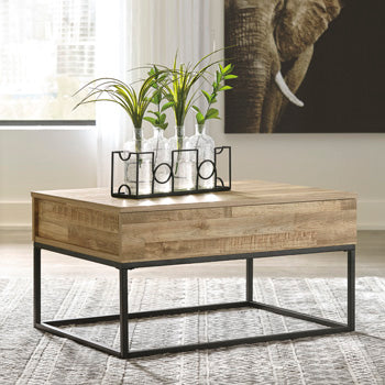 Gerdanet Occasional Table Set - Premium Table Set from Ashley Furniture - Just $339.61! Shop now at Furniture Wholesale Plus  We are the best furniture store in Nashville, Hendersonville, Goodlettsville, Madison, Antioch, Mount Juliet, Lebanon, Gallatin, Springfield, Murfreesboro, Franklin, Brentwood