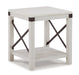 Bayflynn Occasional Table Set - Premium Table Set from Ashley Furniture - Just $226.41! Shop now at Furniture Wholesale Plus  We are the best furniture store in Nashville, Hendersonville, Goodlettsville, Madison, Antioch, Mount Juliet, Lebanon, Gallatin, Springfield, Murfreesboro, Franklin, Brentwood