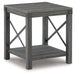 Freedan Occasional Table Set - Premium Table Set from Ashley Furniture - Just $226.41! Shop now at Furniture Wholesale Plus  We are the best furniture store in Nashville, Hendersonville, Goodlettsville, Madison, Antioch, Mount Juliet, Lebanon, Gallatin, Springfield, Murfreesboro, Franklin, Brentwood