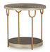 Ranoka Occasional Table Set - Premium Table Set from Ashley Furniture - Just $297.02! Shop now at Furniture Wholesale Plus  We are the best furniture store in Nashville, Hendersonville, Goodlettsville, Madison, Antioch, Mount Juliet, Lebanon, Gallatin, Springfield, Murfreesboro, Franklin, Brentwood