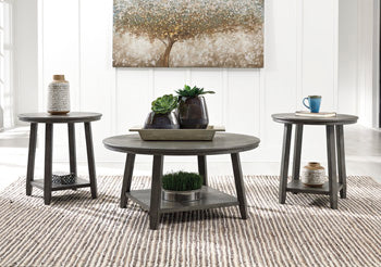 Caitbrook Table (Set of 3) - Premium Table Set from Ashley Furniture - Just $289.74! Shop now at Furniture Wholesale Plus  We are the best furniture store in Nashville, Hendersonville, Goodlettsville, Madison, Antioch, Mount Juliet, Lebanon, Gallatin, Springfield, Murfreesboro, Franklin, Brentwood