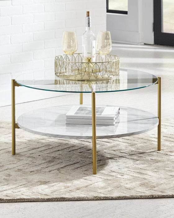 Wynora Table Set - Premium Table Set from Ashley Furniture - Just $274.07! Shop now at Furniture Wholesale Plus  We are the best furniture store in Nashville, Hendersonville, Goodlettsville, Madison, Antioch, Mount Juliet, Lebanon, Gallatin, Springfield, Murfreesboro, Franklin, Brentwood