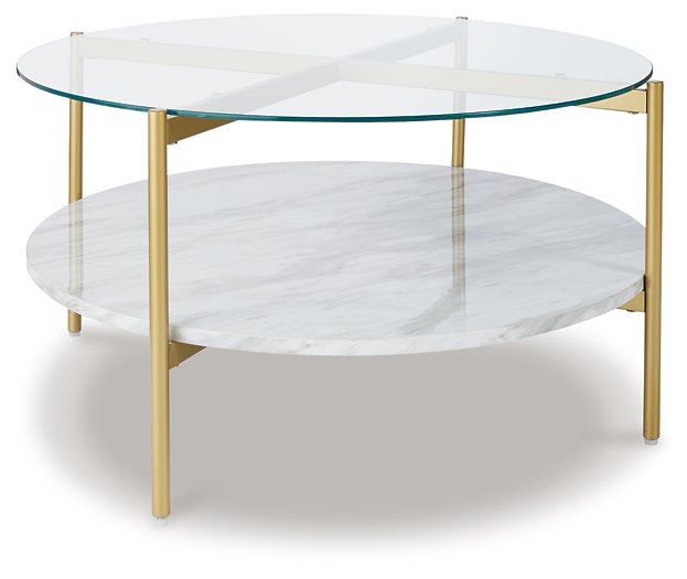 Wynora Table Set - Premium Table Set from Ashley Furniture - Just $274.07! Shop now at Furniture Wholesale Plus  We are the best furniture store in Nashville, Hendersonville, Goodlettsville, Madison, Antioch, Mount Juliet, Lebanon, Gallatin, Springfield, Murfreesboro, Franklin, Brentwood