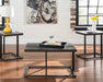 Airdon Table (Set of 3) - Premium Table Set from Ashley Furniture - Just $236.78! Shop now at Furniture Wholesale Plus  We are the best furniture store in Nashville, Hendersonville, Goodlettsville, Madison, Antioch, Mount Juliet, Lebanon, Gallatin, Springfield, Murfreesboro, Franklin, Brentwood