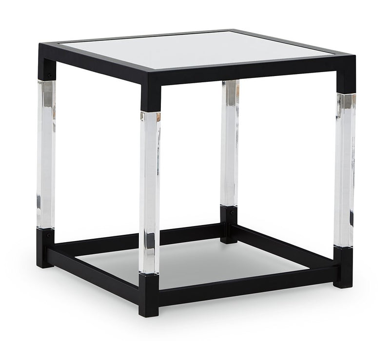 Nallynx Occasional Table Set - Premium Table Set from Ashley Furniture - Just $402.95! Shop now at Furniture Wholesale Plus  We are the best furniture store in Nashville, Hendersonville, Goodlettsville, Madison, Antioch, Mount Juliet, Lebanon, Gallatin, Springfield, Murfreesboro, Franklin, Brentwood