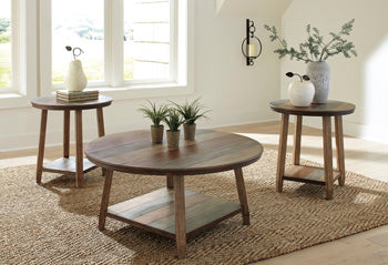 Raebecki Table (Set of 3) - Premium Table Set from Ashley Furniture - Just $307.40! Shop now at Furniture Wholesale Plus  We are the best furniture store in Nashville, Hendersonville, Goodlettsville, Madison, Antioch, Mount Juliet, Lebanon, Gallatin, Springfield, Murfreesboro, Franklin, Brentwood