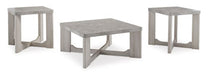 Garnilly Table (Set of 3) - Premium Table Set from Ashley Furniture - Just $254.44! Shop now at Furniture Wholesale Plus  We are the best furniture store in Nashville, Hendersonville, Goodlettsville, Madison, Antioch, Mount Juliet, Lebanon, Gallatin, Springfield, Murfreesboro, Franklin, Brentwood