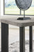 Sharstorm Table (Set of 3) - Premium Table Set from Ashley Furniture - Just $254.44! Shop now at Furniture Wholesale Plus  We are the best furniture store in Nashville, Hendersonville, Goodlettsville, Madison, Antioch, Mount Juliet, Lebanon, Gallatin, Springfield, Murfreesboro, Franklin, Brentwood