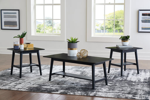 Westmoro Table (Set of 3) - Premium Table Set from Ashley Furniture - Just $272.09! Shop now at Furniture Wholesale Plus  We are the best furniture store in Nashville, Hendersonville, Goodlettsville, Madison, Antioch, Mount Juliet, Lebanon, Gallatin, Springfield, Murfreesboro, Franklin, Brentwood
