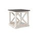Dorrinson Occasional Table Set - Premium Table Set from Ashley Furniture - Just $533.81! Shop now at Furniture Wholesale Plus  We are the best furniture store in Nashville, Hendersonville, Goodlettsville, Madison, Antioch, Mount Juliet, Lebanon, Gallatin, Springfield, Murfreesboro, Franklin, Brentwood
