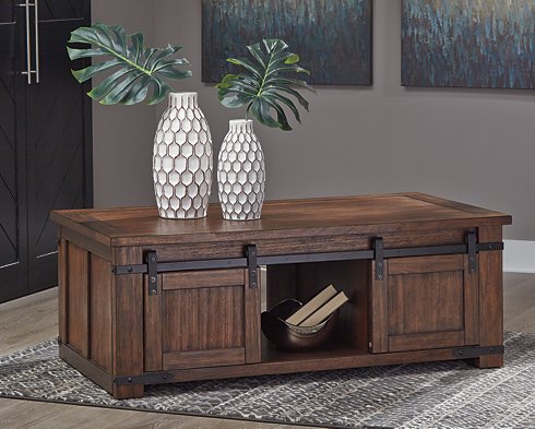 Budmore Occasional Table Set - Premium Table Set from Ashley Furniture - Just $922.19! Shop now at Furniture Wholesale Plus  We are the best furniture store in Nashville, Hendersonville, Goodlettsville, Madison, Antioch, Mount Juliet, Lebanon, Gallatin, Springfield, Murfreesboro, Franklin, Brentwood