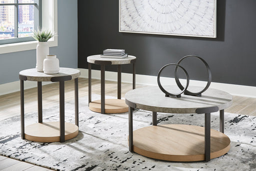 Darthurst Table (Set of 3) - Premium Table Set from Ashley Furniture - Just $269.45! Shop now at Furniture Wholesale Plus  We are the best furniture store in Nashville, Hendersonville, Goodlettsville, Madison, Antioch, Mount Juliet, Lebanon, Gallatin, Springfield, Murfreesboro, Franklin, Brentwood