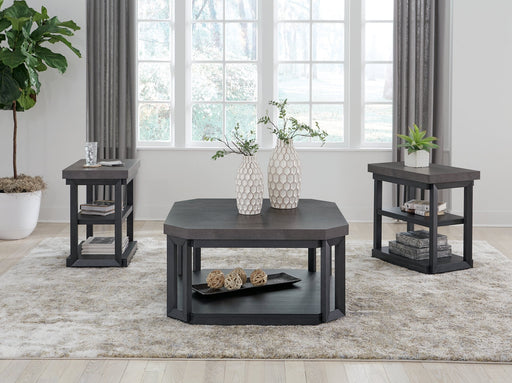 Bonilane Table (Set of 3) - Premium Table Set from Ashley Furniture - Just $375.38! Shop now at Furniture Wholesale Plus  We are the best furniture store in Nashville, Hendersonville, Goodlettsville, Madison, Antioch, Mount Juliet, Lebanon, Gallatin, Springfield, Murfreesboro, Franklin, Brentwood