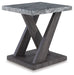 Bensonale Table (Set of 3) - Premium Table Set from Ashley Furniture - Just $410.68! Shop now at Furniture Wholesale Plus  We are the best furniture store in Nashville, Hendersonville, Goodlettsville, Madison, Antioch, Mount Juliet, Lebanon, Gallatin, Springfield, Murfreesboro, Franklin, Brentwood