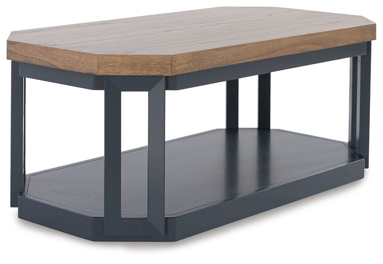 Landocken Table (Set of 3) - Premium Table Set from Ashley Furniture - Just $375.38! Shop now at Furniture Wholesale Plus  We are the best furniture store in Nashville, Hendersonville, Goodlettsville, Madison, Antioch, Mount Juliet, Lebanon, Gallatin, Springfield, Murfreesboro, Franklin, Brentwood