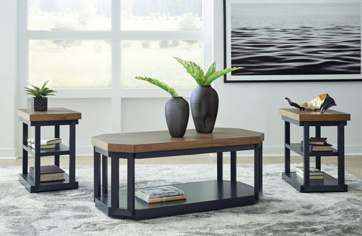 Landocken Table (Set of 3) - Premium Table Set from Ashley Furniture - Just $375.38! Shop now at Furniture Wholesale Plus  We are the best furniture store in Nashville, Hendersonville, Goodlettsville, Madison, Antioch, Mount Juliet, Lebanon, Gallatin, Springfield, Murfreesboro, Franklin, Brentwood
