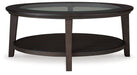 Celamar Occasional Table Set - Premium Table Set from Ashley Furniture - Just $438.26! Shop now at Furniture Wholesale Plus  We are the best furniture store in Nashville, Hendersonville, Goodlettsville, Madison, Antioch, Mount Juliet, Lebanon, Gallatin, Springfield, Murfreesboro, Franklin, Brentwood