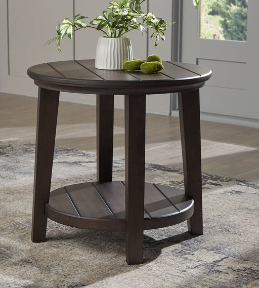 Celamar End Table - Premium End Table from Ashley Furniture - Just $148.51! Shop now at Furniture Wholesale Plus  We are the best furniture store in Nashville, Hendersonville, Goodlettsville, Madison, Antioch, Mount Juliet, Lebanon, Gallatin, Springfield, Murfreesboro, Franklin, Brentwood