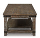 Danell Ridge Coffee Table - Premium Cocktail Table from Ashley Furniture - Just $236.78! Shop now at Furniture Wholesale Plus  We are the best furniture store in Nashville, Hendersonville, Goodlettsville, Madison, Antioch, Mount Juliet, Lebanon, Gallatin, Springfield, Murfreesboro, Franklin, Brentwood