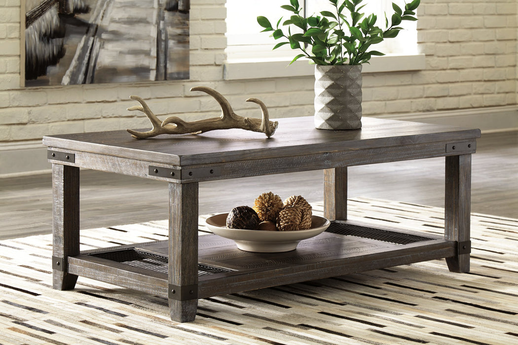 Danell Ridge Occasional Table Set - Premium Table Set from Ashley Furniture - Just $569.11! Shop now at Furniture Wholesale Plus  We are the best furniture store in Nashville, Hendersonville, Goodlettsville, Madison, Antioch, Mount Juliet, Lebanon, Gallatin, Springfield, Murfreesboro, Franklin, Brentwood