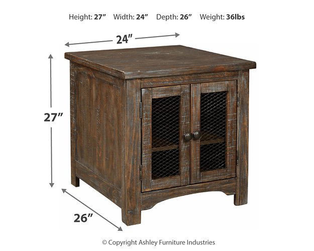 Danell Ridge Occasional Table Set - Premium Table Set from Ashley Furniture - Just $569.11! Shop now at Furniture Wholesale Plus  We are the best furniture store in Nashville, Hendersonville, Goodlettsville, Madison, Antioch, Mount Juliet, Lebanon, Gallatin, Springfield, Murfreesboro, Franklin, Brentwood