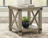 Aldwin End Table Set - Premium Table Set from Ashley Furniture - Just $367.64! Shop now at Furniture Wholesale Plus  We are the best furniture store in Nashville, Hendersonville, Goodlettsville, Madison, Antioch, Mount Juliet, Lebanon, Gallatin, Springfield, Murfreesboro, Franklin, Brentwood