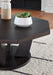 Chasinfield Coffee Table - Premium Cocktail Table from Ashley Furniture - Just $201.47! Shop now at Furniture Wholesale Plus  We are the best furniture store in Nashville, Hendersonville, Goodlettsville, Madison, Antioch, Mount Juliet, Lebanon, Gallatin, Springfield, Murfreesboro, Franklin, Brentwood