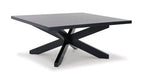 Joshyard Coffee Table - Premium Cocktail Table from Ashley Furniture - Just $219.13! Shop now at Furniture Wholesale Plus  We are the best furniture store in Nashville, Hendersonville, Goodlettsville, Madison, Antioch, Mount Juliet, Lebanon, Gallatin, Springfield, Murfreesboro, Franklin, Brentwood